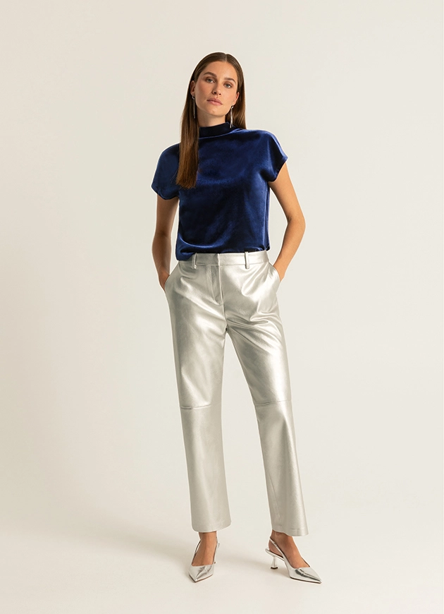 LOOK - 022