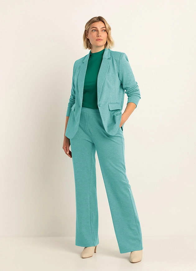 LOOK - 022