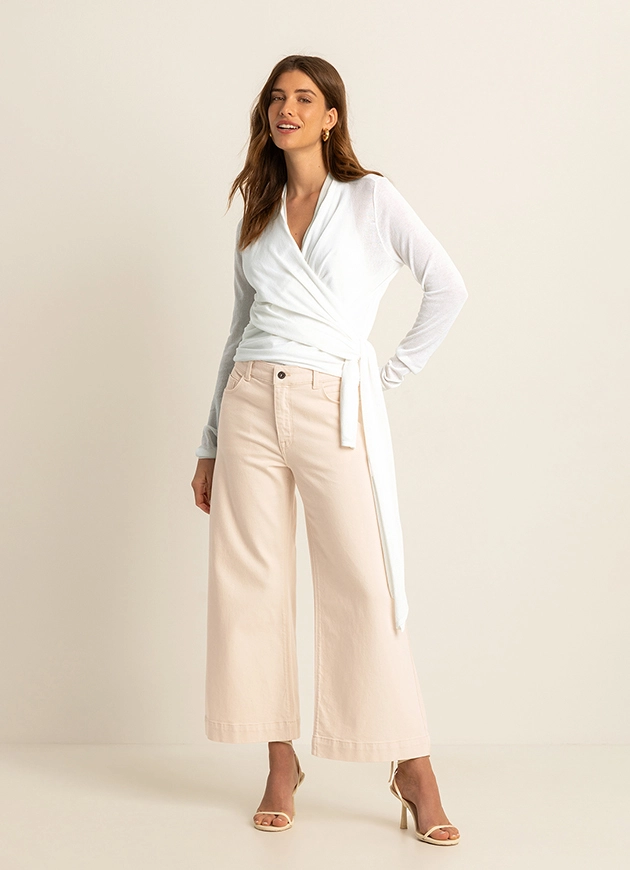 LOOK - 022