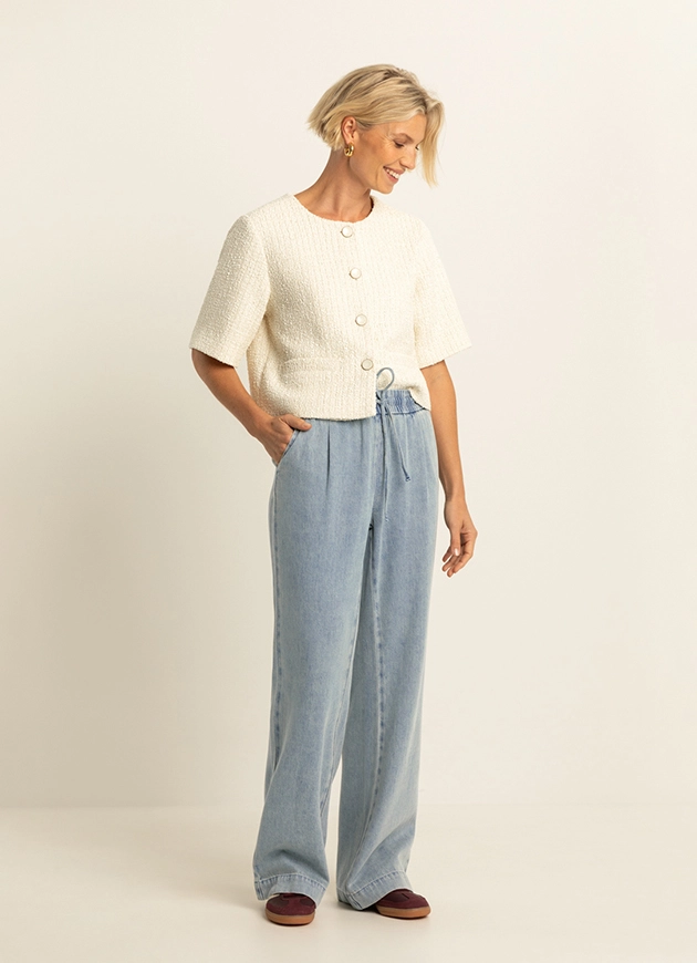 LOOK - 022