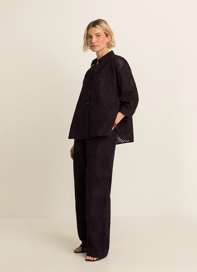 LOOK - 022