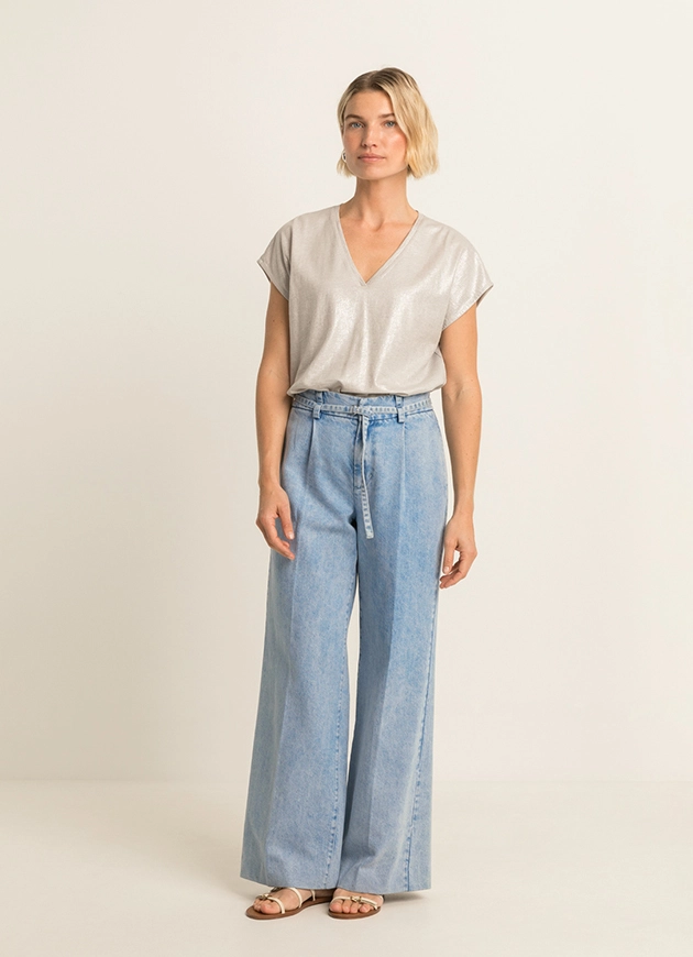 LOOK - 022