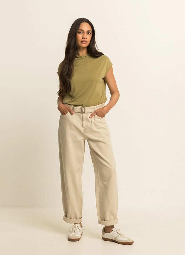 LOOK - 022