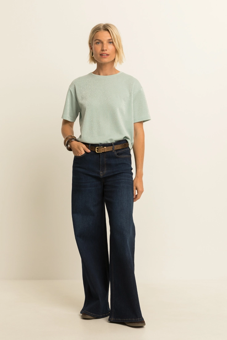 LOOK - 022