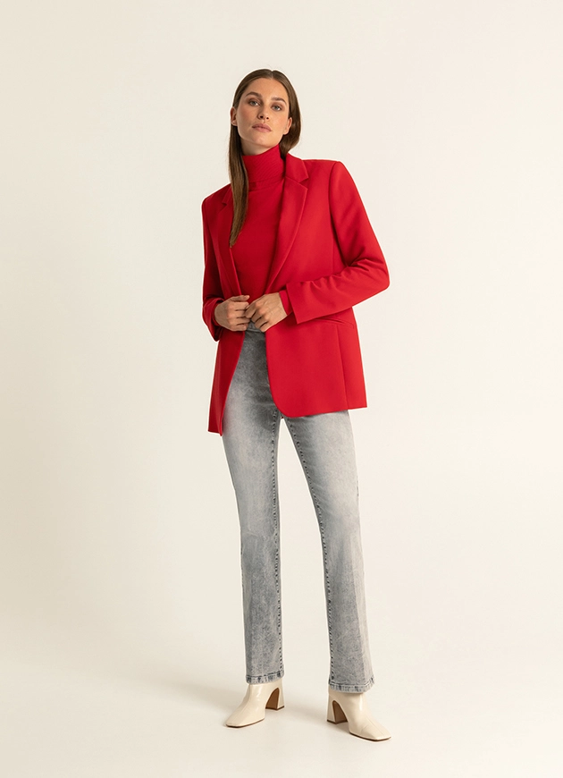 LOOK - 023