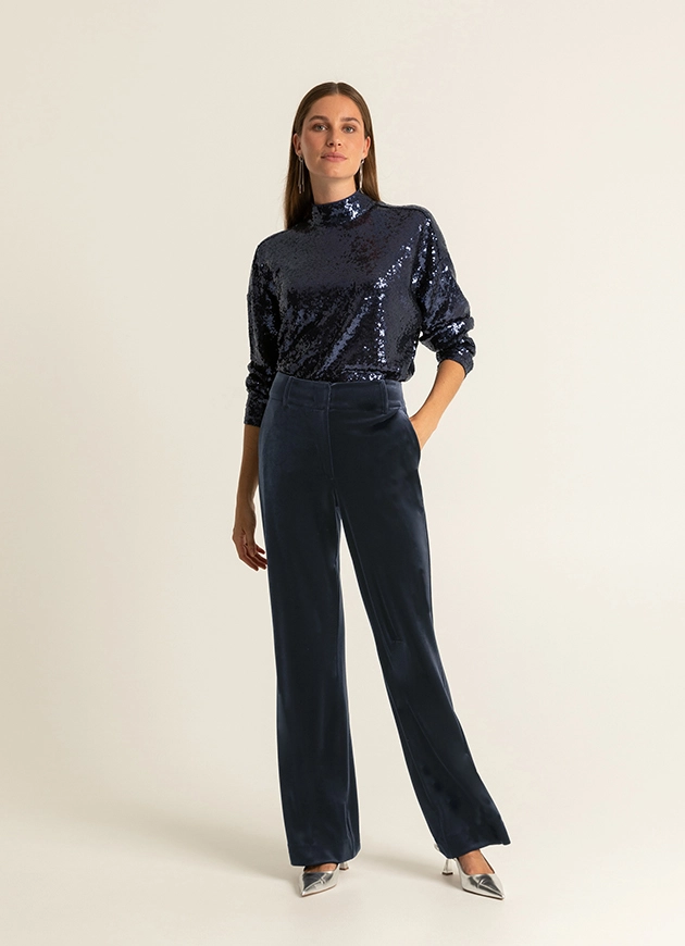 LOOK - 023