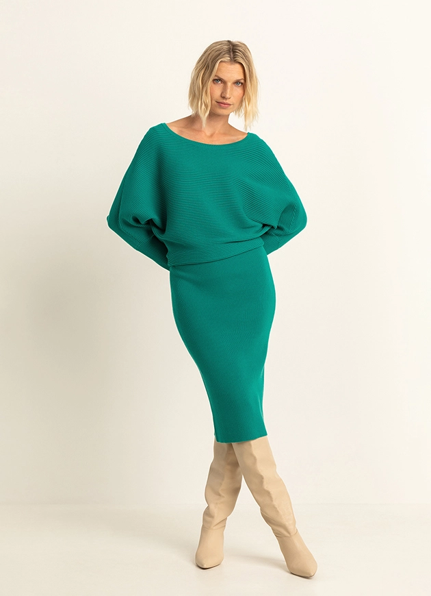 LOOK - 023