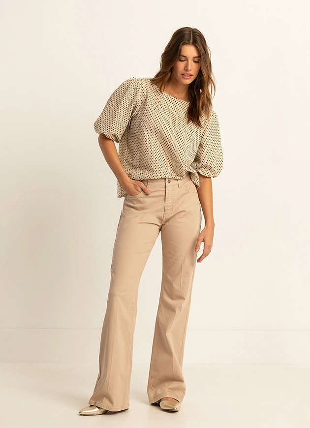 LOOK - 023