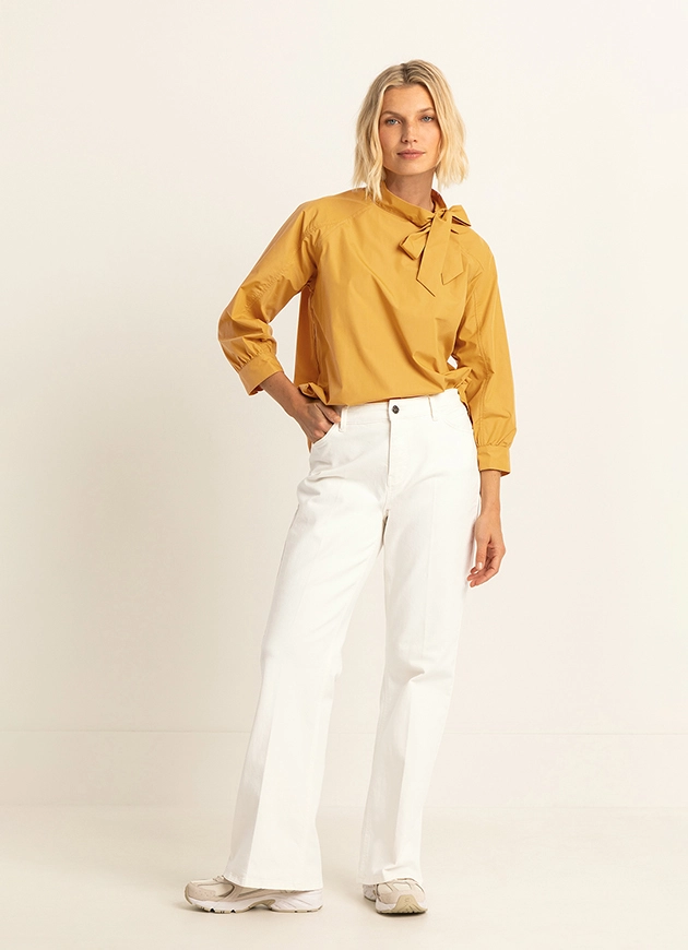 LOOK - 023