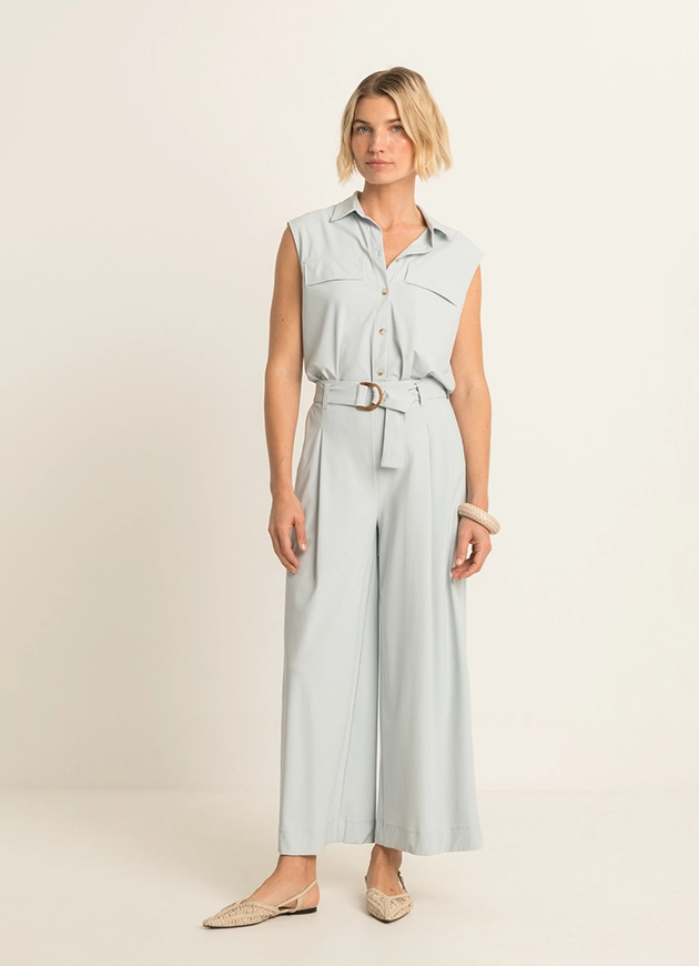 LOOK - 023