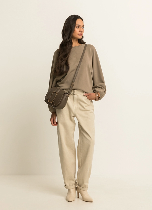 LOOK - 023