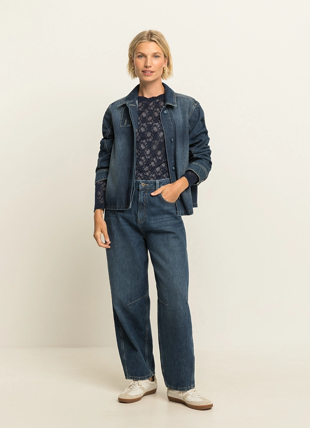 LOOK - 023