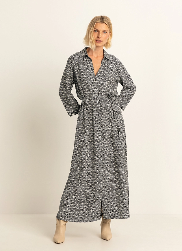 LOOK - 024
