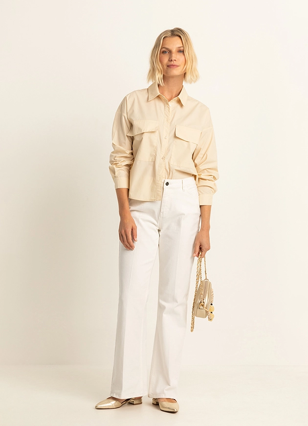 LOOK - 024