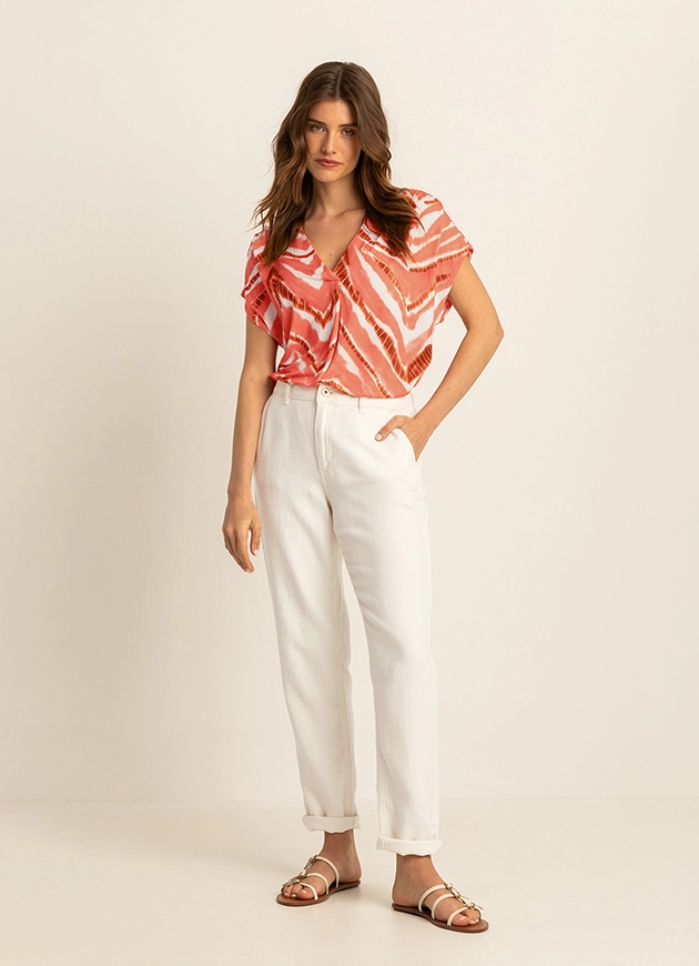LOOK - 024
