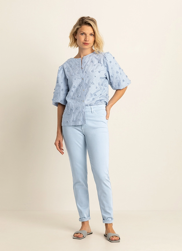 LOOK - 024