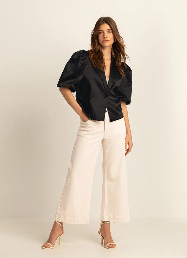 LOOK - 024