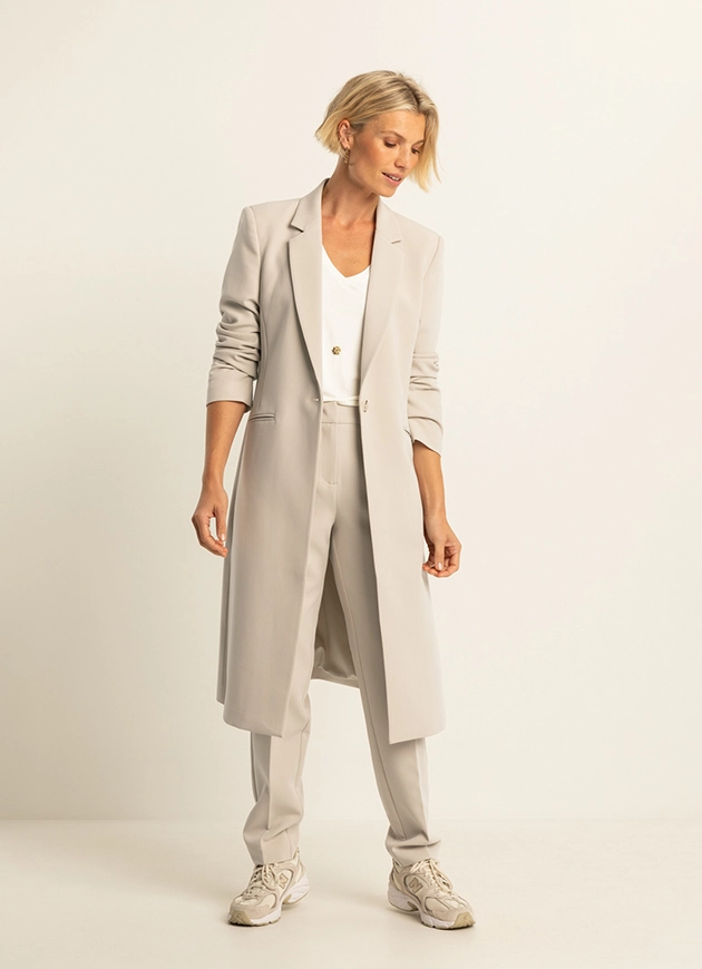 LOOK - 024
