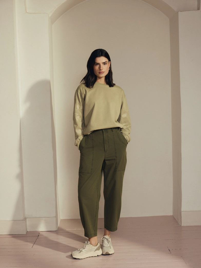 LOOK - 024