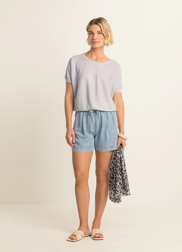 LOOK - 024
