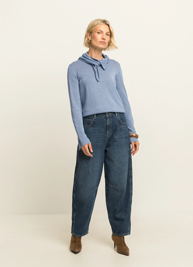 LOOK - 024