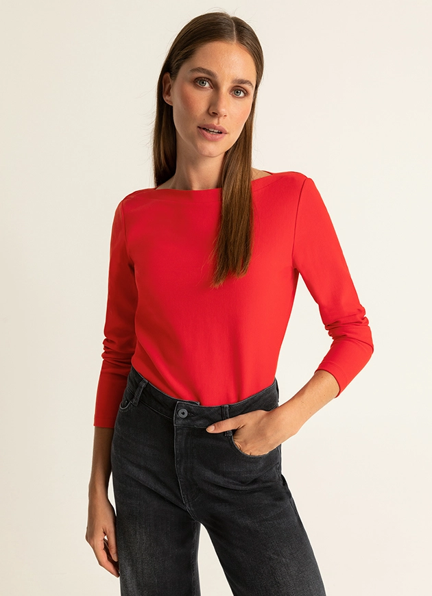 LOOK - 025