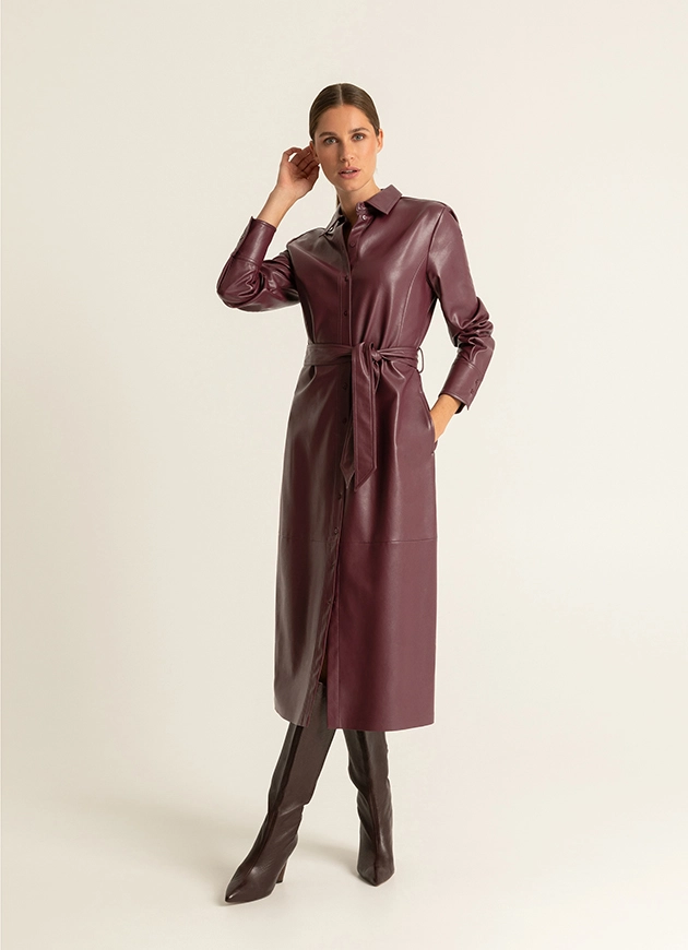LOOK - 025