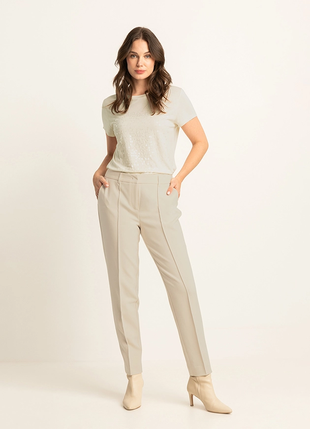 LOOK - 025