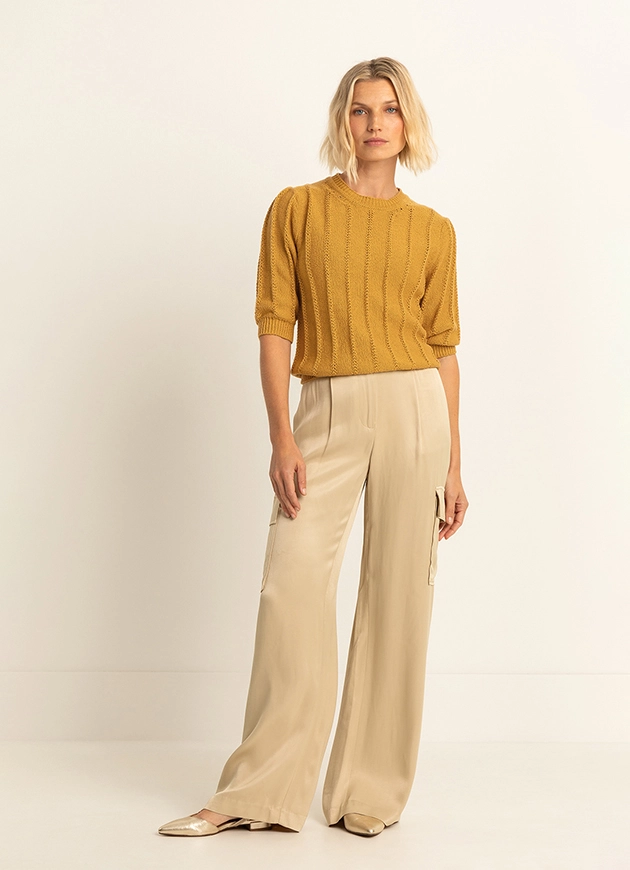 LOOK - 025