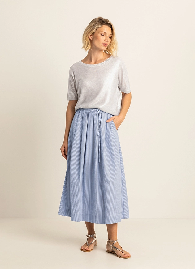 LOOK - 025