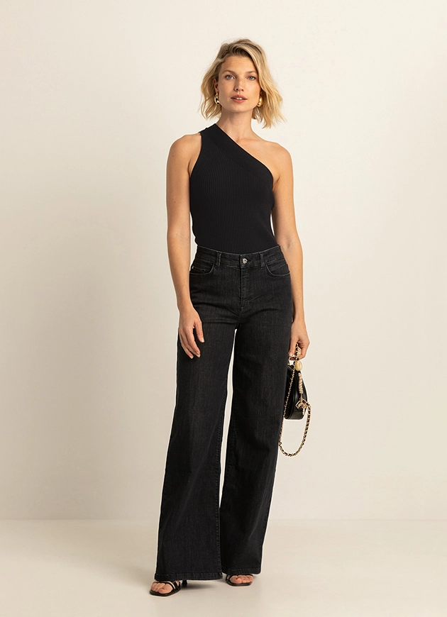LOOK - 025