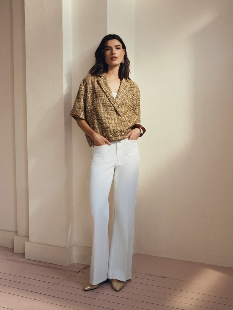 LOOK - 025