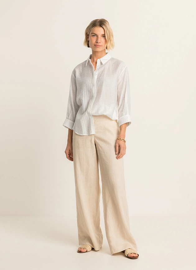 LOOK - 025
