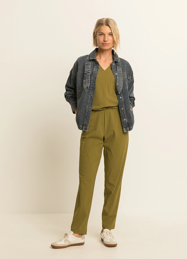 LOOK - 025
