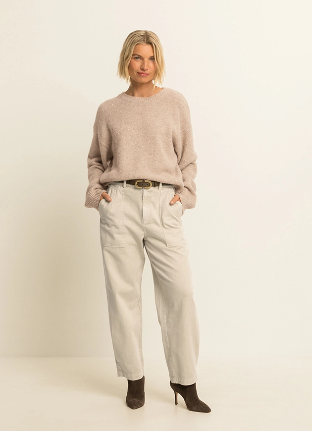 LOOK - 025