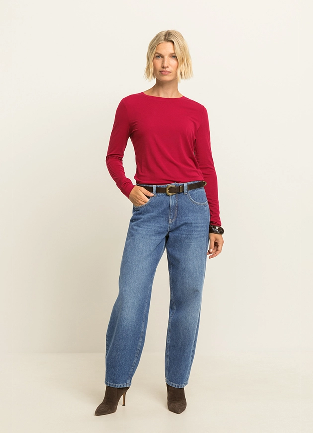 LOOK - 025