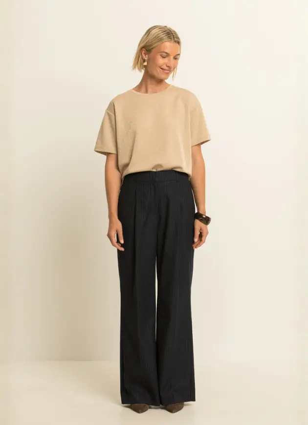 LOOK - 025