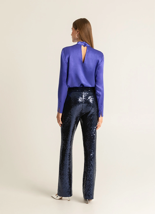 LOOK - 026
