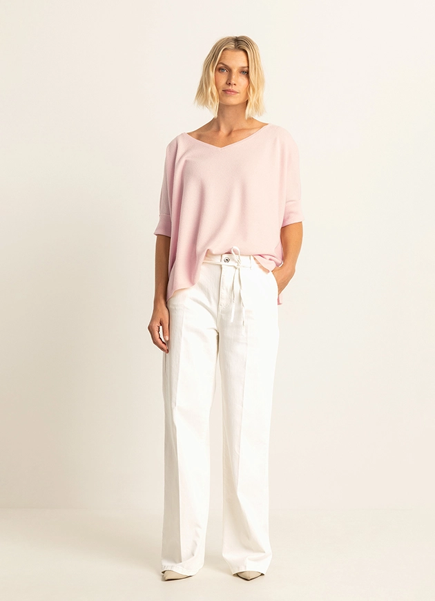 LOOK - 026