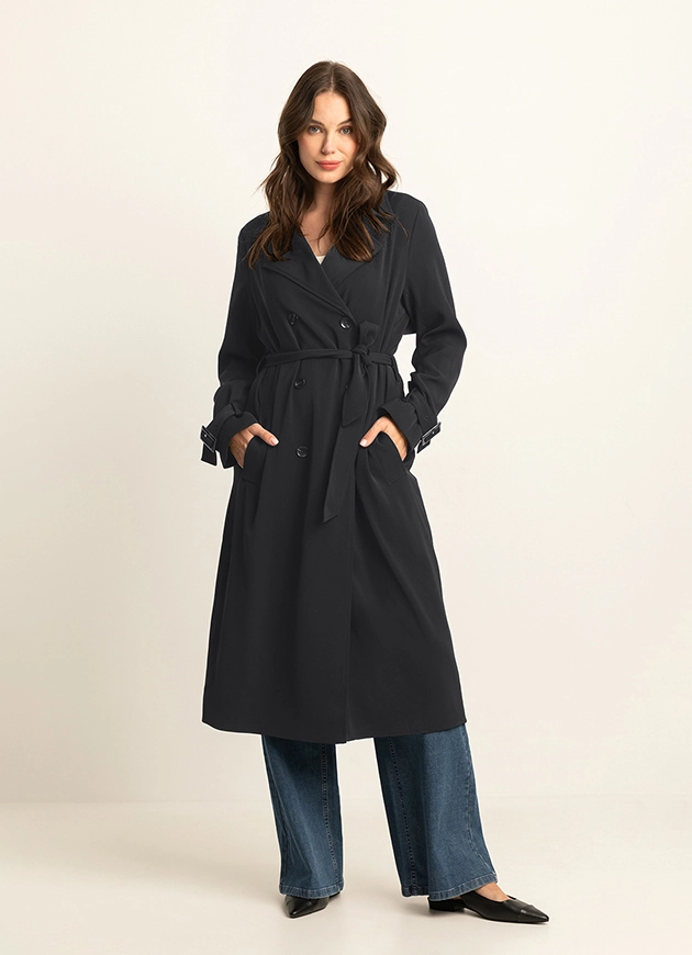 LOOK - 026