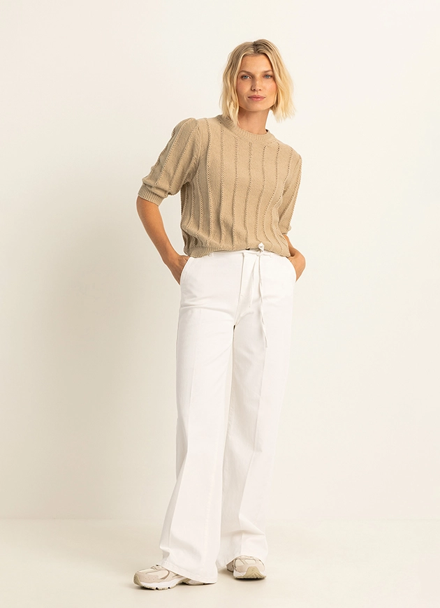 LOOK - 026