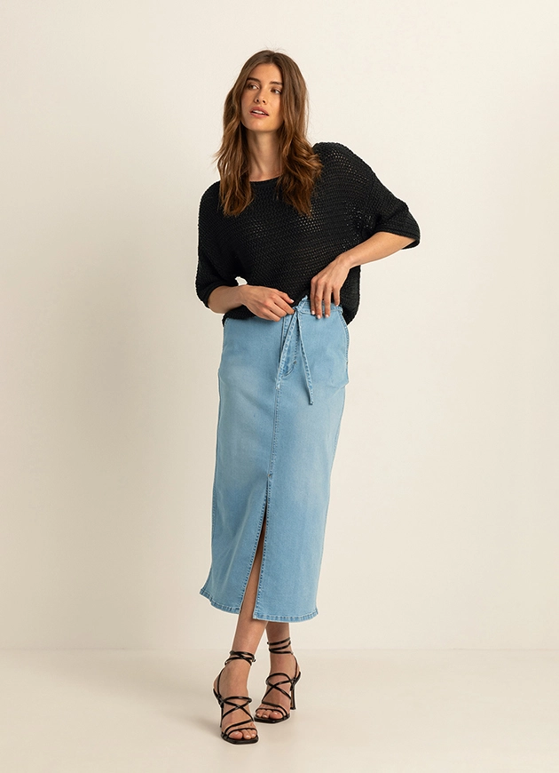 LOOK - 026