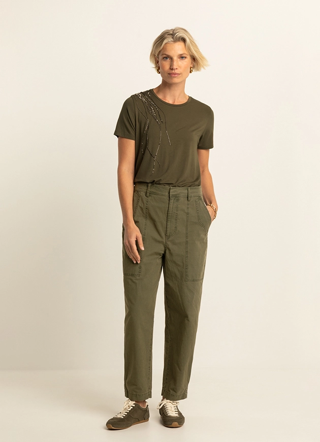 LOOK - 026