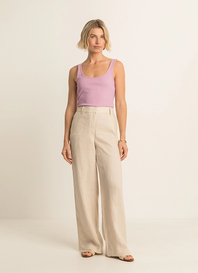 LOOK - 026