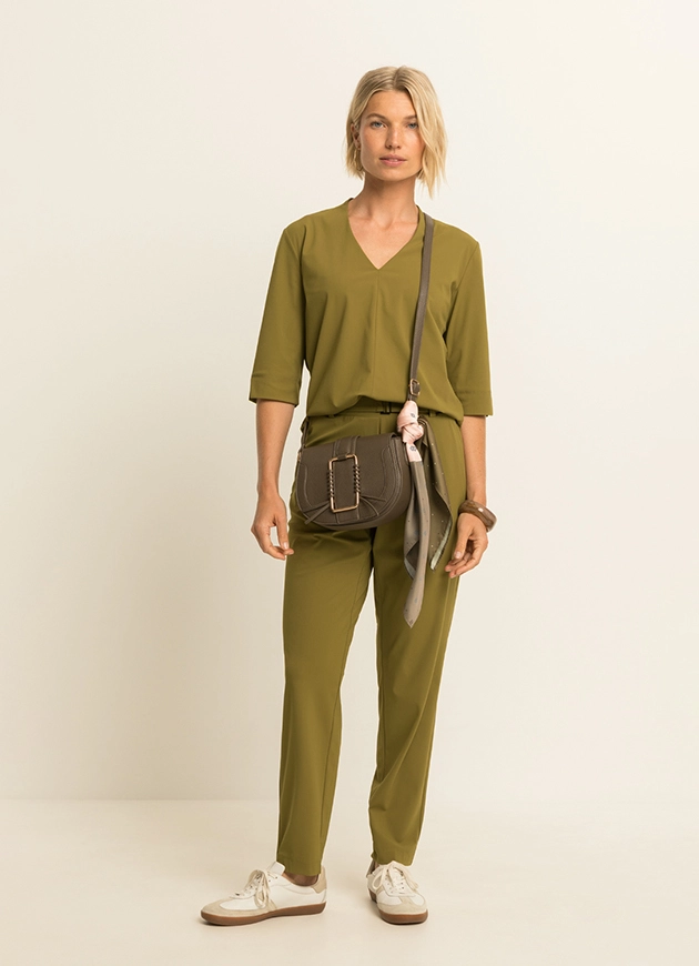 LOOK - 026