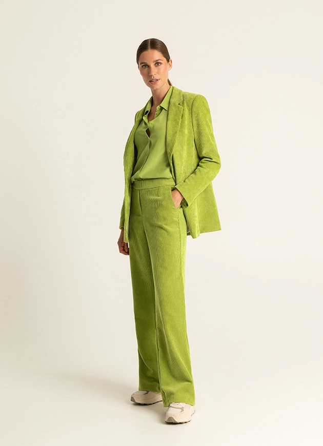 LOOK - 027
