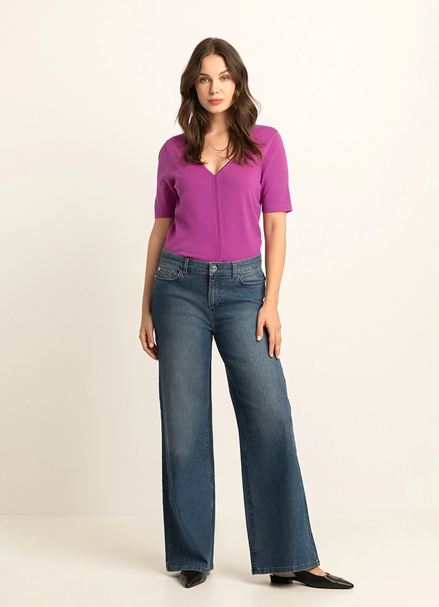 LOOK - 027