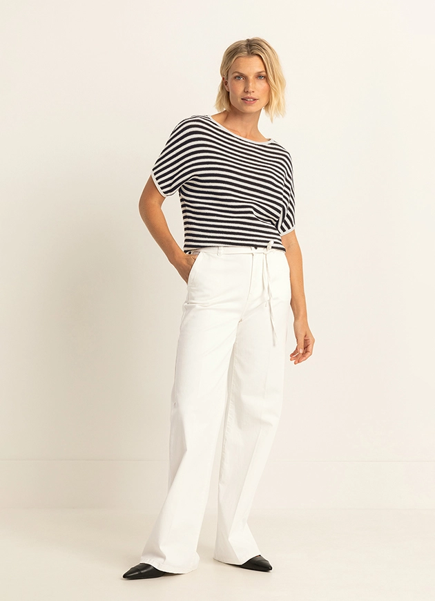 LOOK - 027