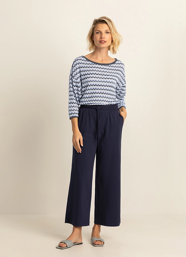 LOOK - 027