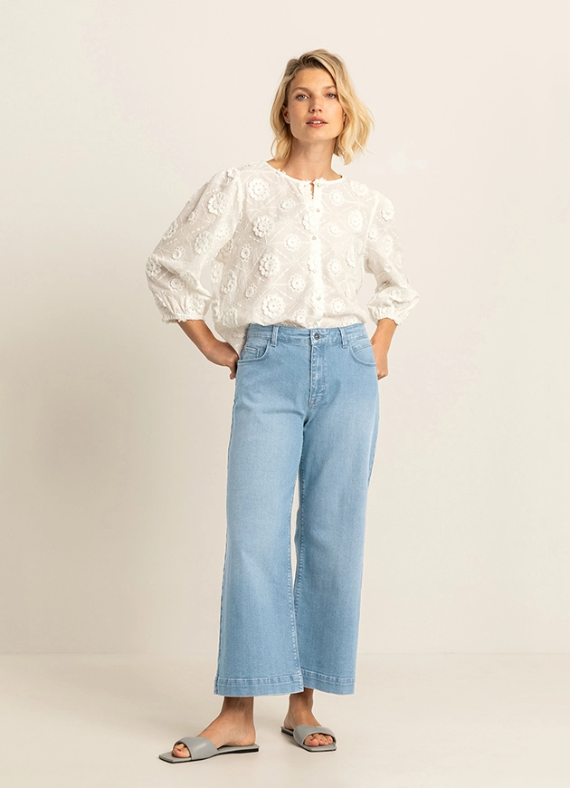 LOOK - 027